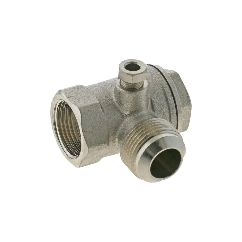 [AMAT2-52908] Ventil antiretur G3/4" x R3/4" 1142