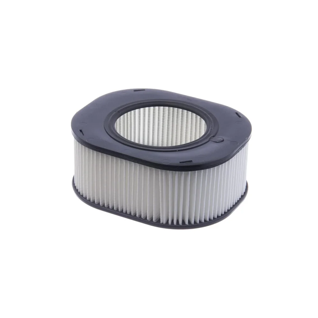 [AMAT2-52915] Filtru de aer 11441404402