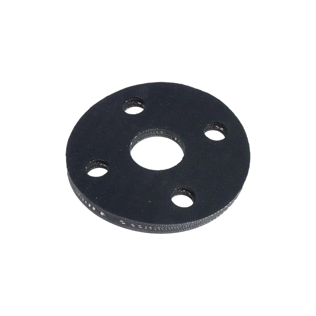 [AMAT2-52919] Cuplaj din cauciuc 1154523