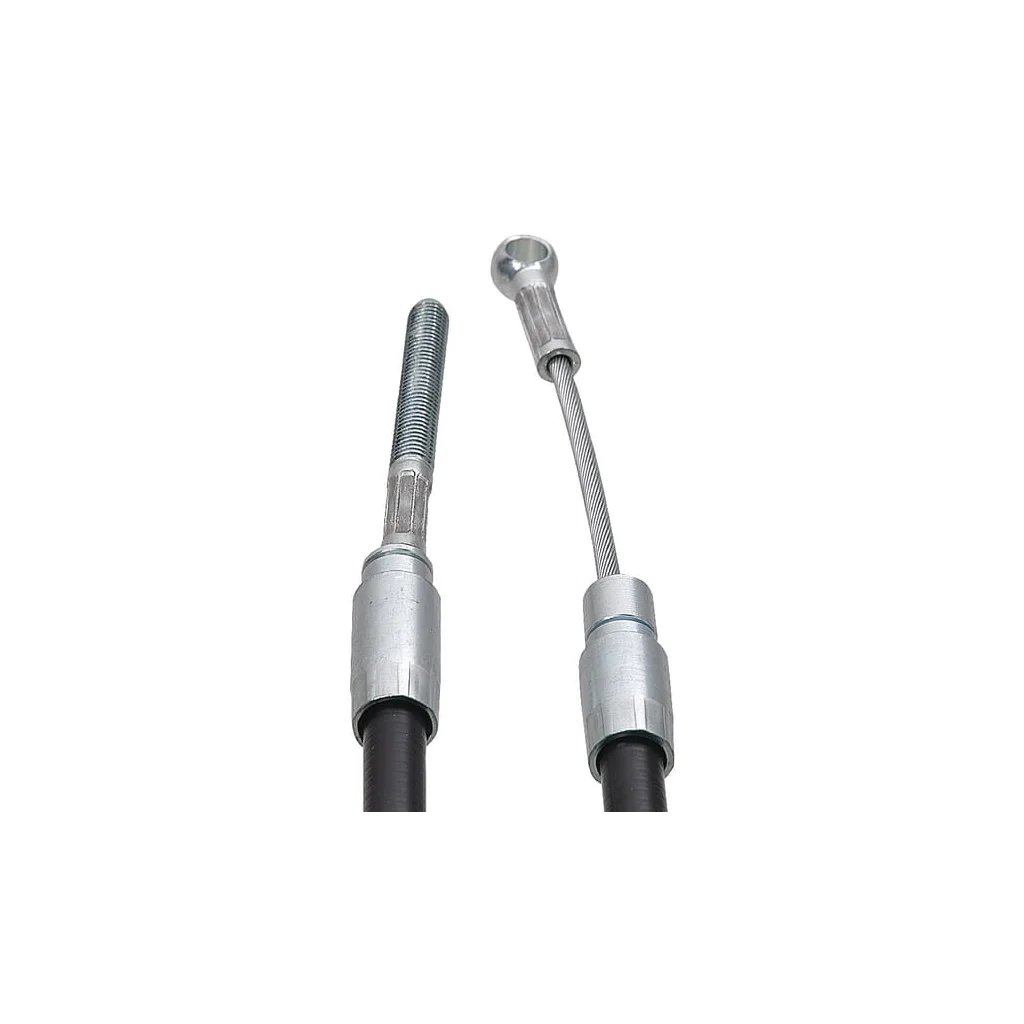 [AMAT2-62775] Cablu CNH 134643509