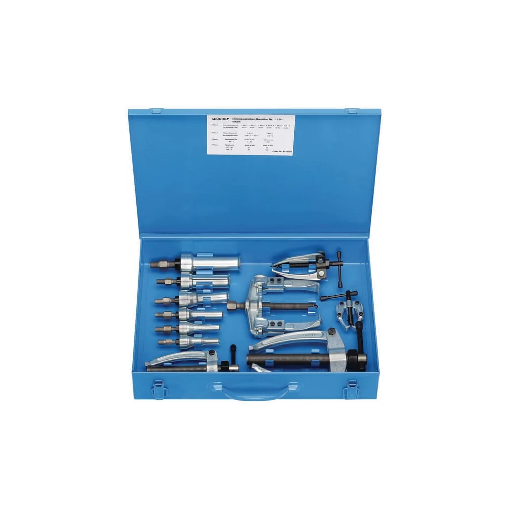 [AMAT2-62776] Extractoare interne/externe 1321GED