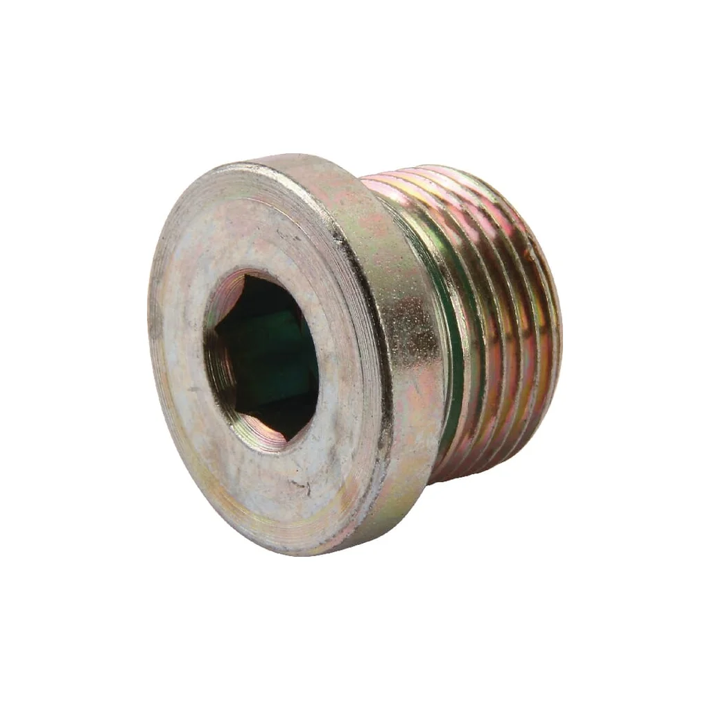 [AMAT2-62777] Dop de mascare 133100330176