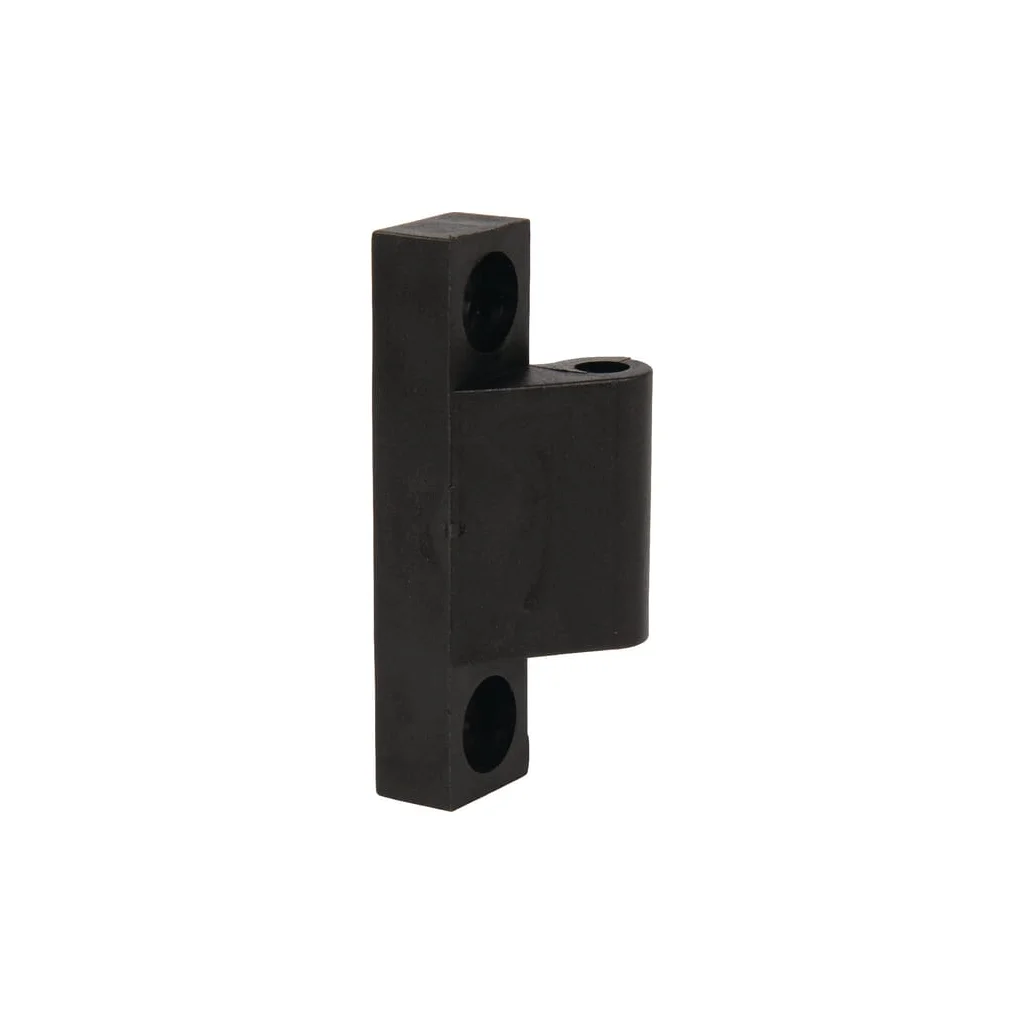[AMAT2-62789] Semibalama 134635003