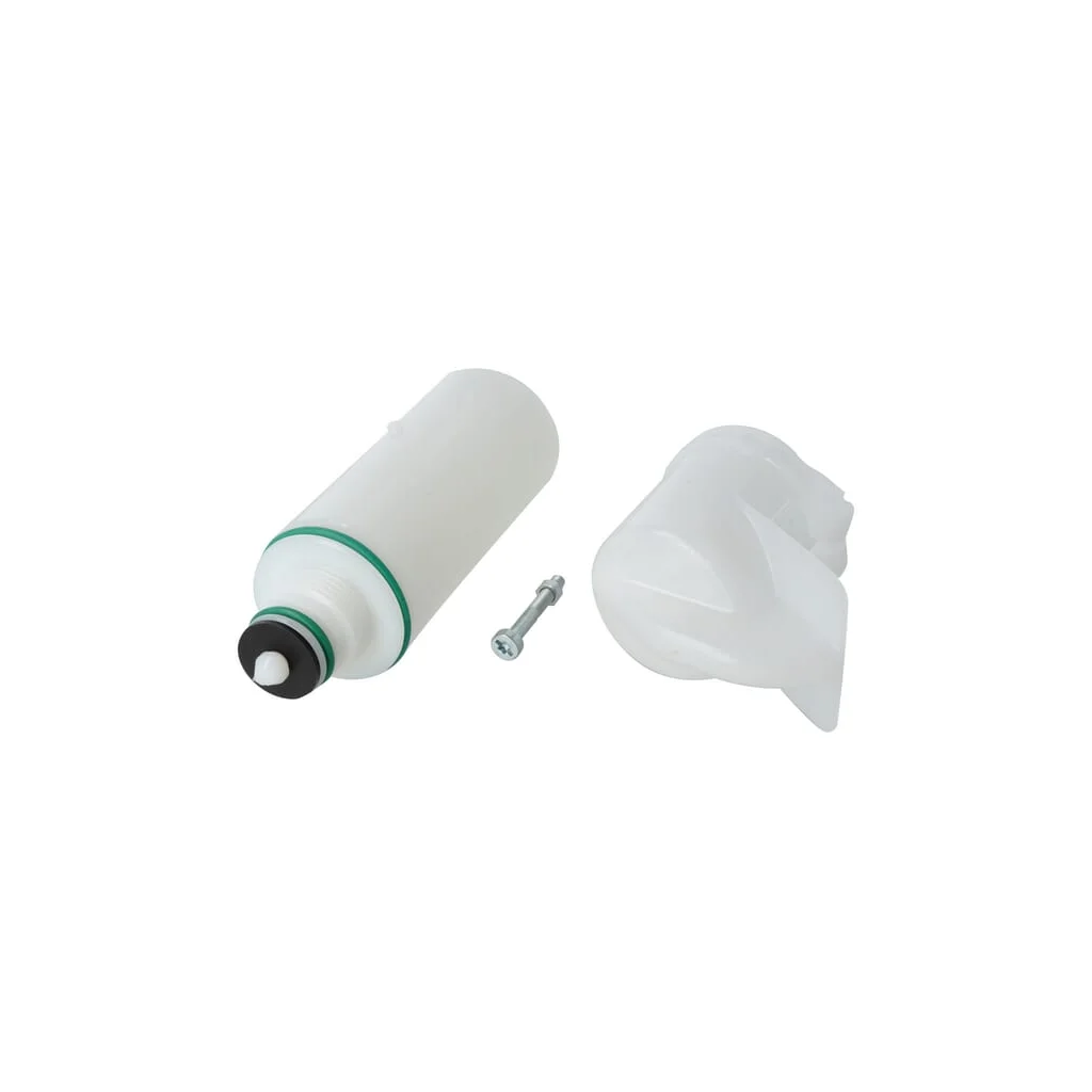 [AMAT2-62794] Set cilindru și capac 13446