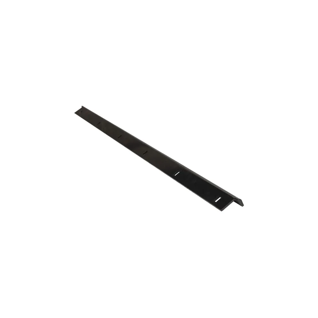 [AMAT2-62798] Extensie 1324437C1N