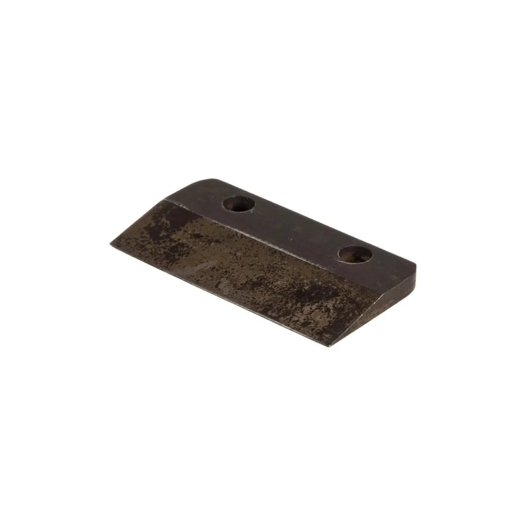 [AMAT2-62800] Lamă Cut & Start 1330 1330307