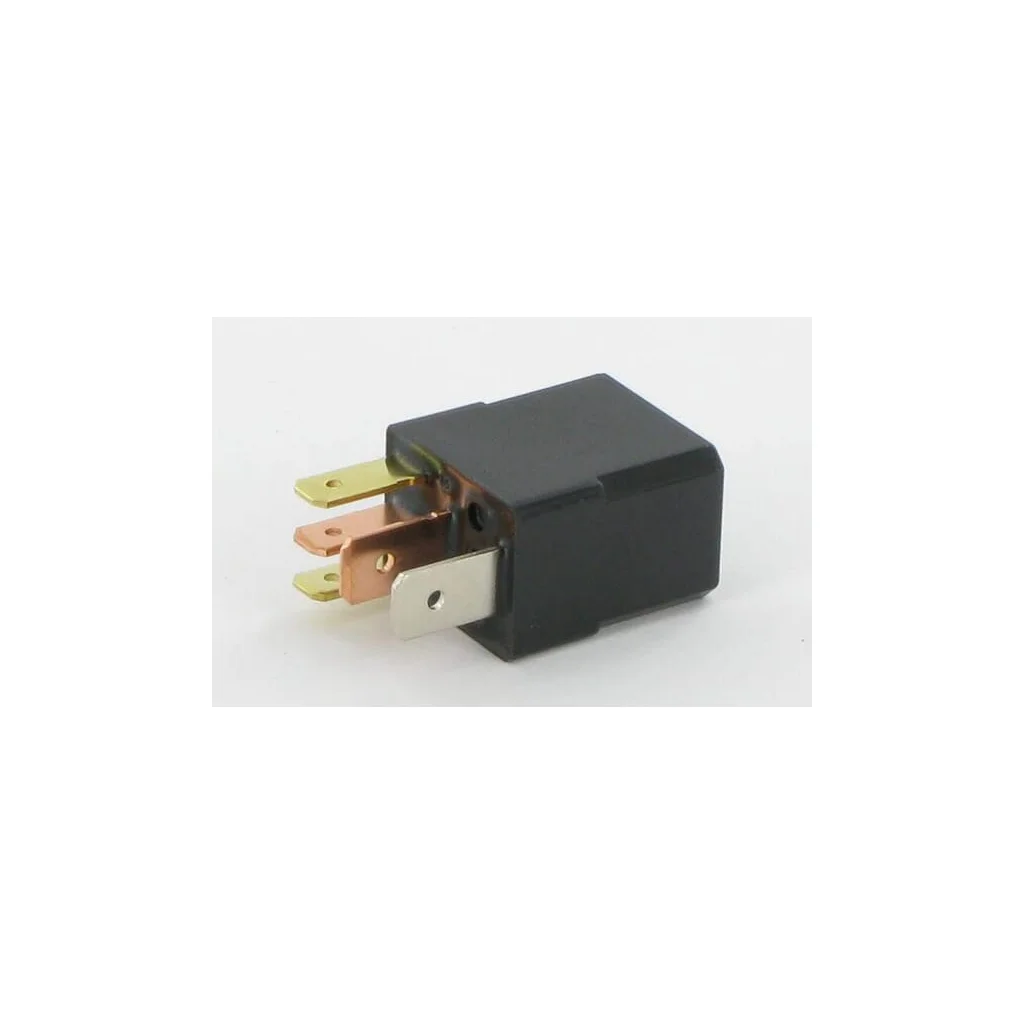 [AMAT2-62801] Releu 12V 1335670000