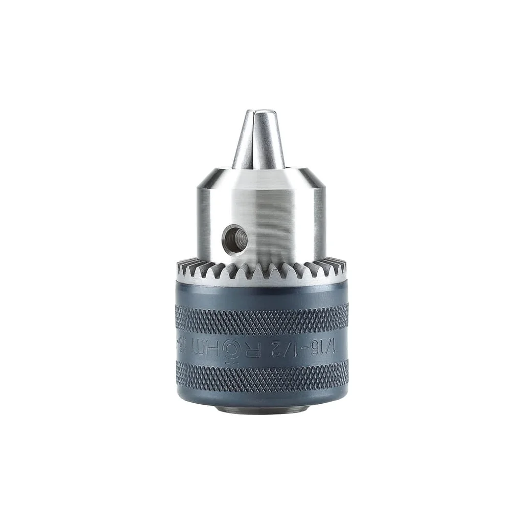 [AMAT2-62805] Mandrină cu cheie 3/8"-24 1322220ROE