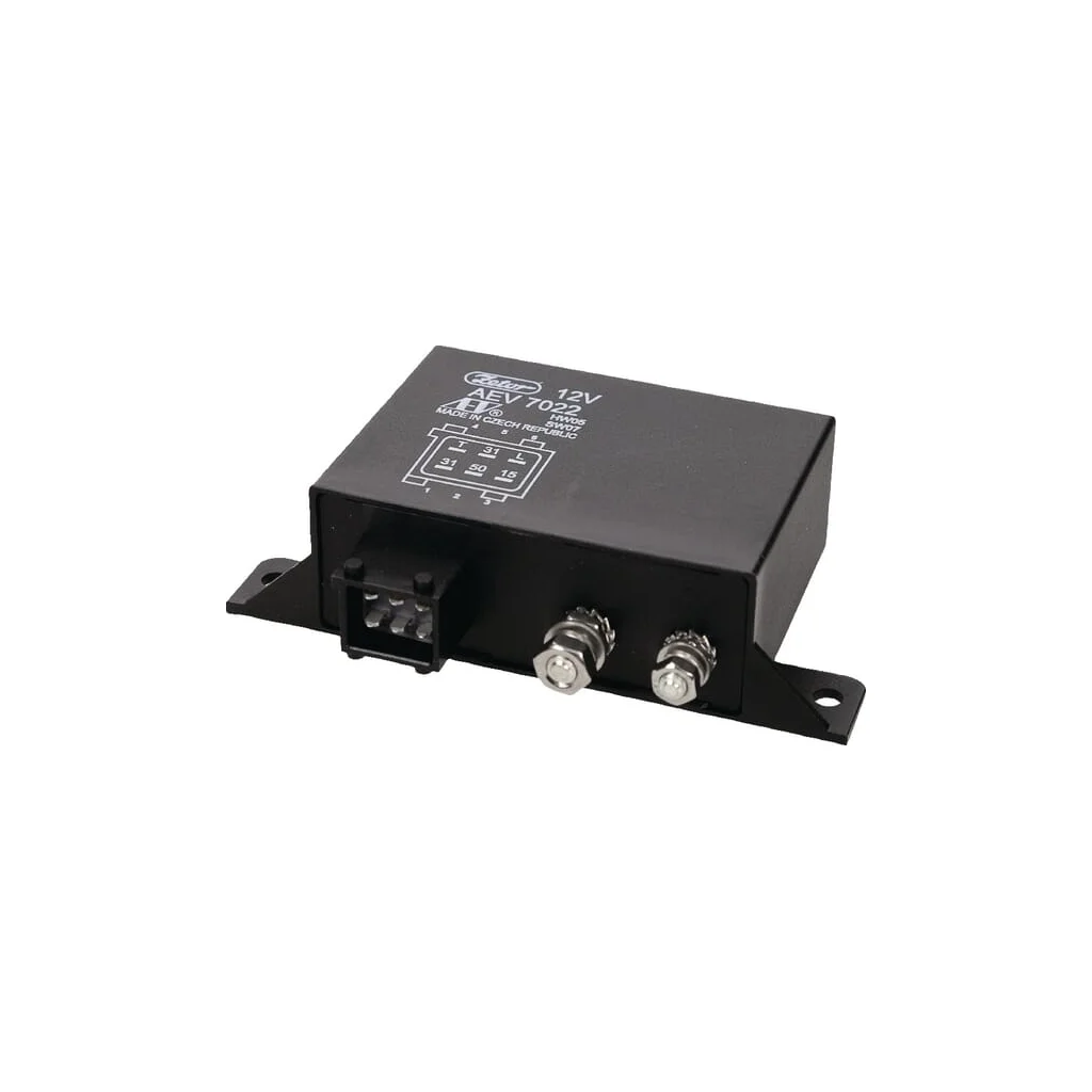 [AMAT2-62808] Regulator scântei 13350911