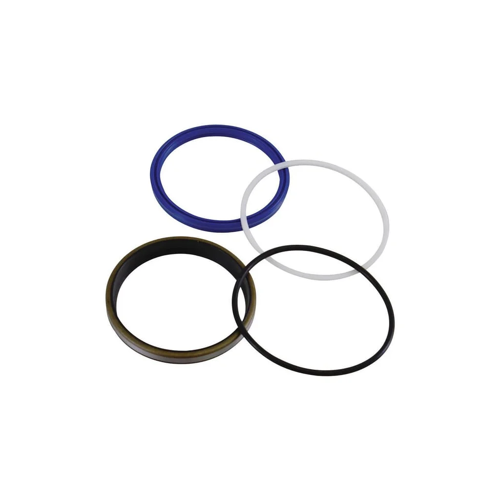 [AMAT2-62809] Set de garnituri 1345460