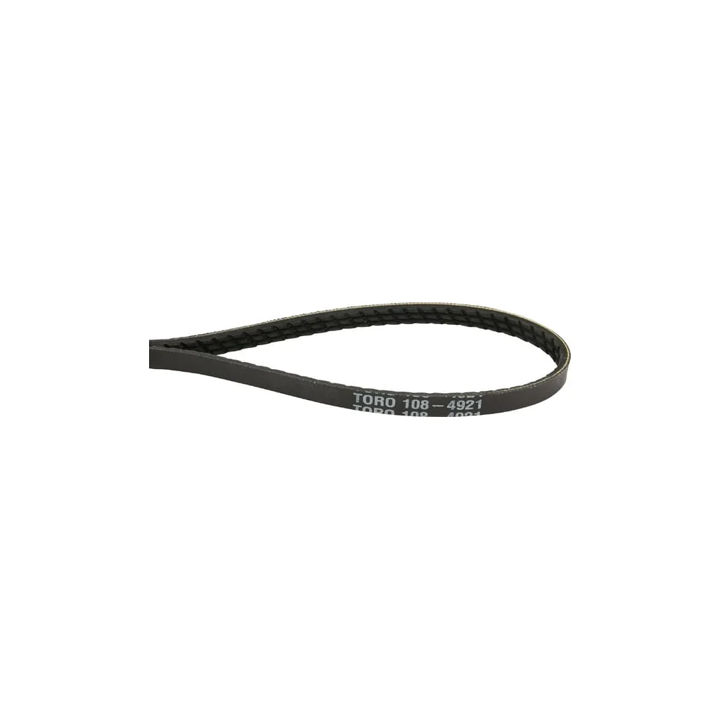 [AMAT2-47410] Curea Toro drive 1084921