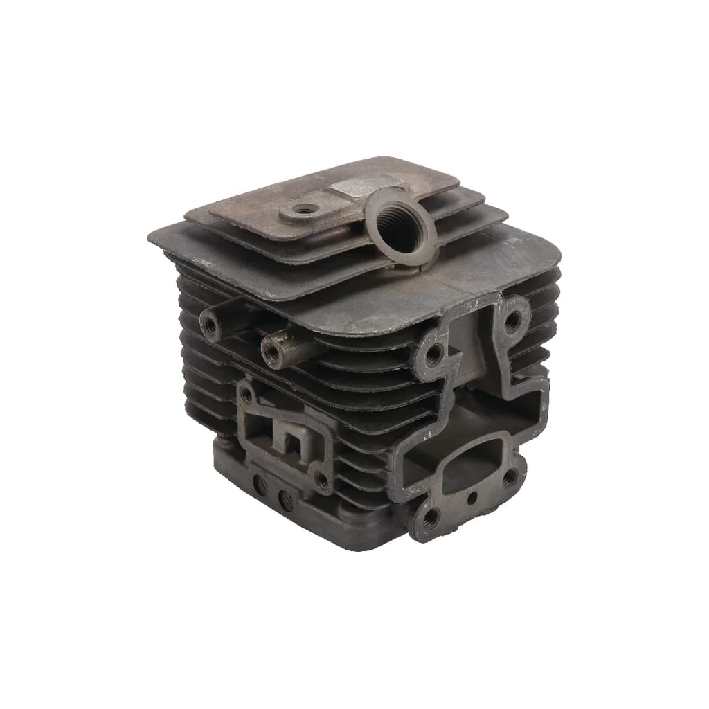 [AMAT2-47421] Cilindru 110056009