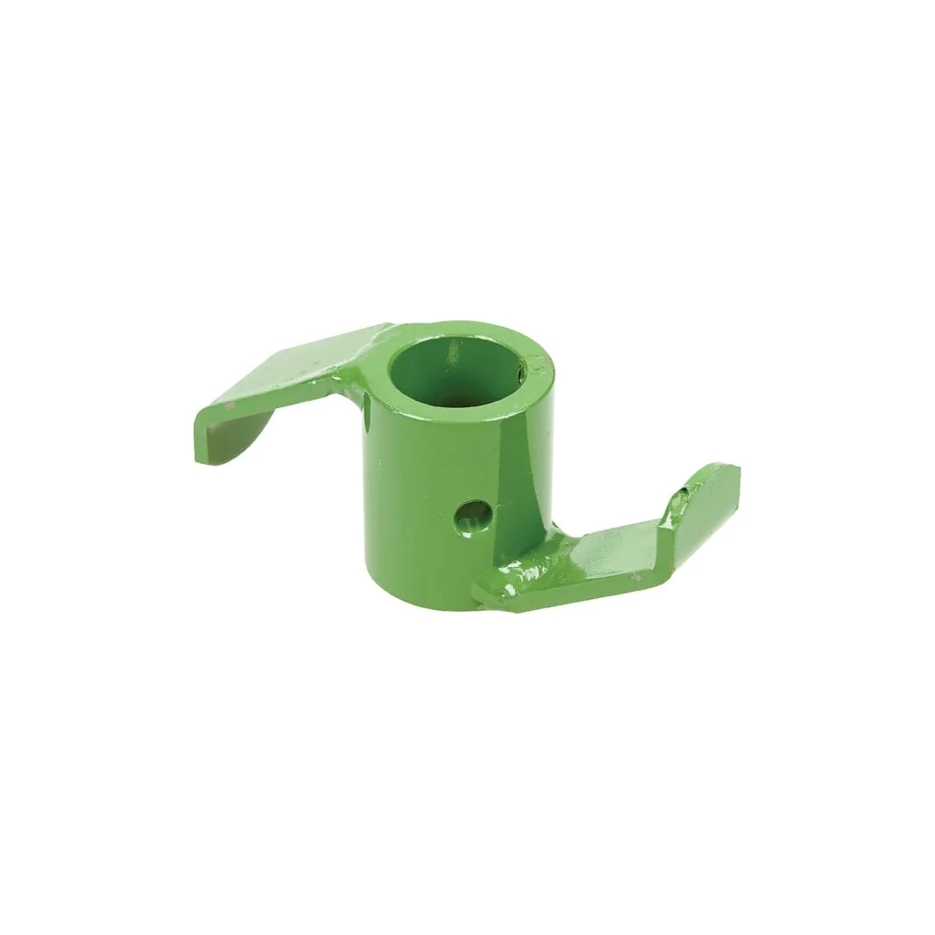 [AMAT2-47422] Deget agitator D=90mm complet Amazone 1101100