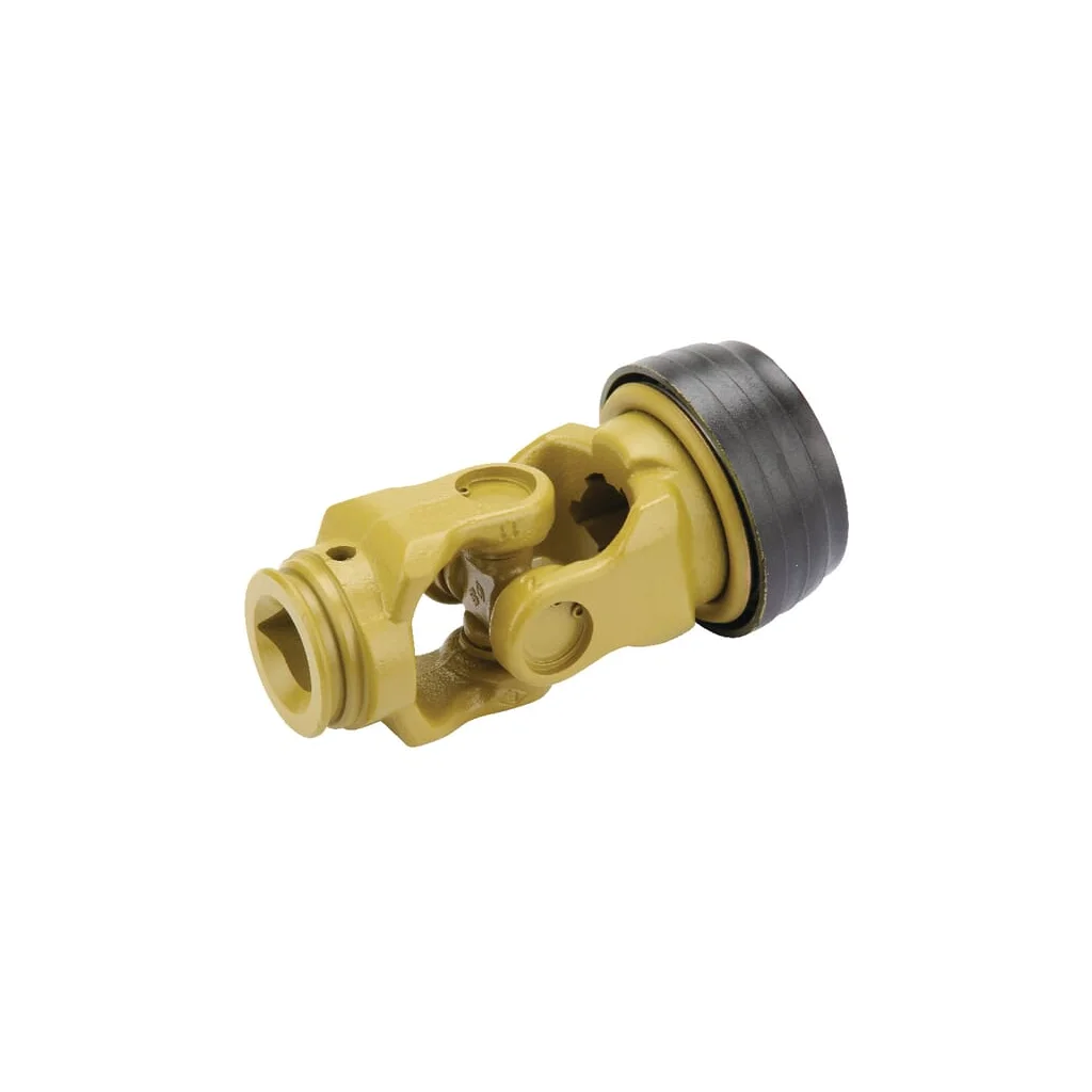 [AMAT2-47426] Articulaţie cardanică W2100 00c 108330104800