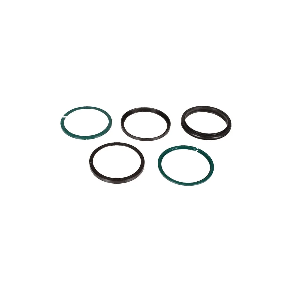 [AMAT2-47435] Garnitură piston 100x96x86x22,5x5,2mm 10DBM393339SI