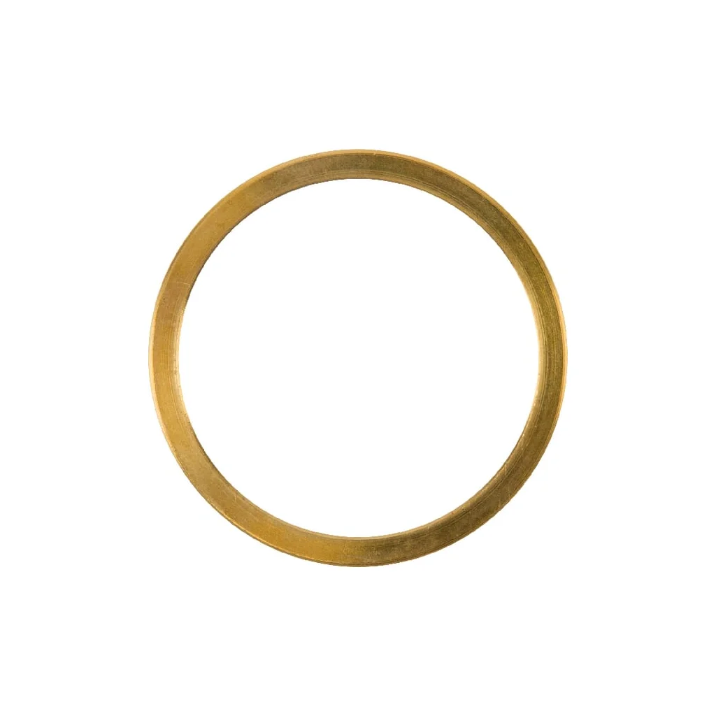 [AMAT2-47438] Inel de backup 10914501