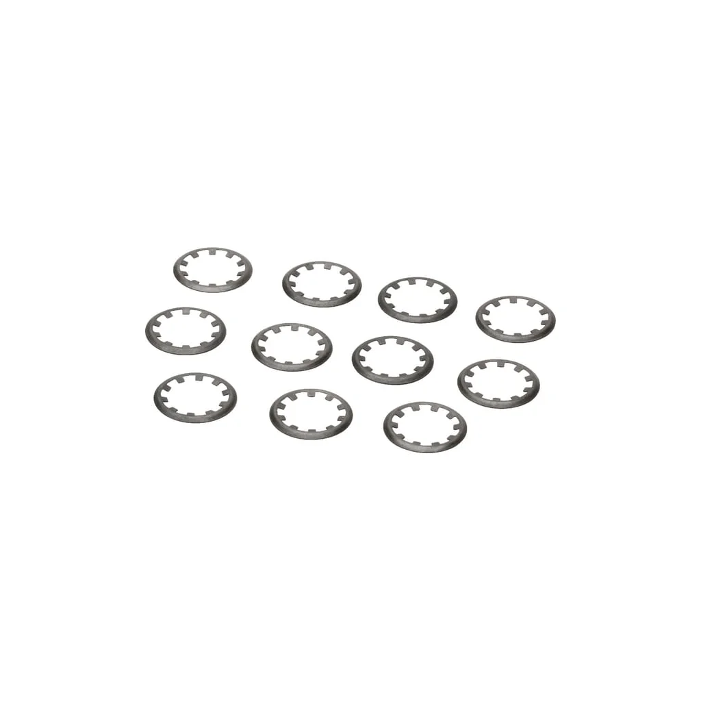 [AMAT2-47439] Șaibă de sprijin 10990092N