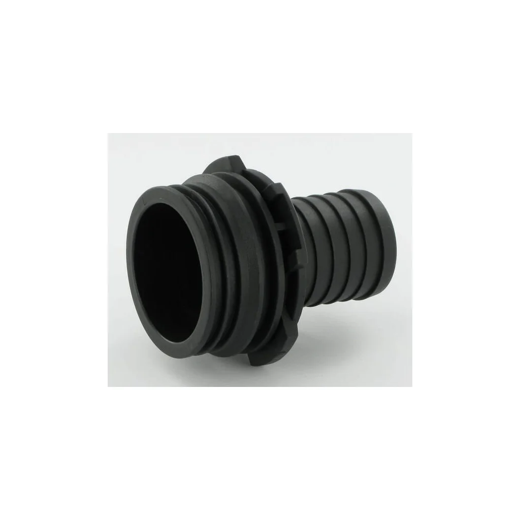 [AMAT2-47443] Fiting drept pentru furtun 40mm cu conexiune tată T7 1091740