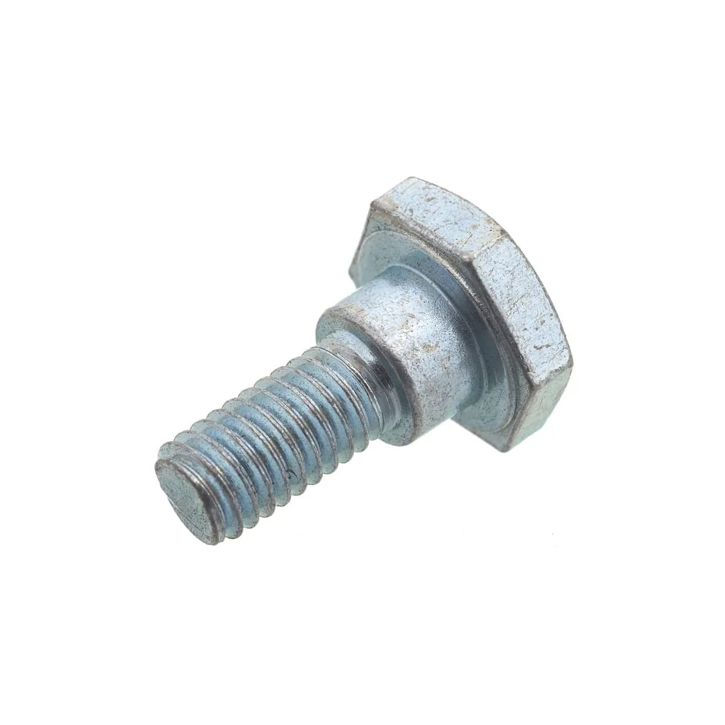 [AMAT2-61121] Bolț clemă 1255100802