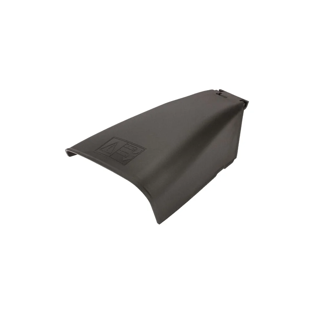 [AMAT2-61133] Deflector 1256000560
