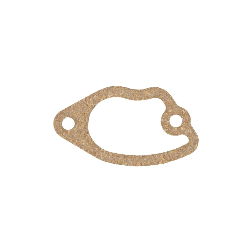 [AMAT2-61135] Garnitură, cameră de aerisire 12373ZE6000