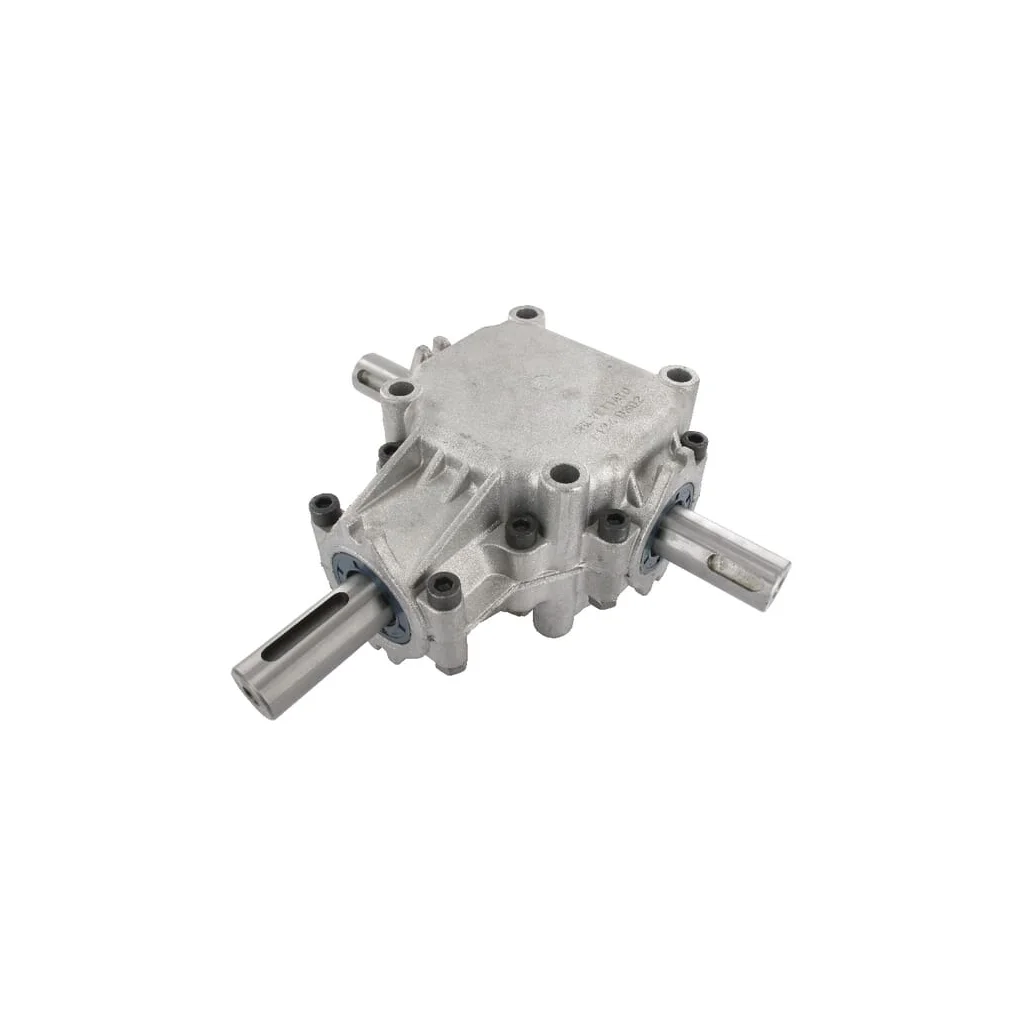 [AMAT2-61146] Cutie de viteze L-25A 3,3:1 124111
