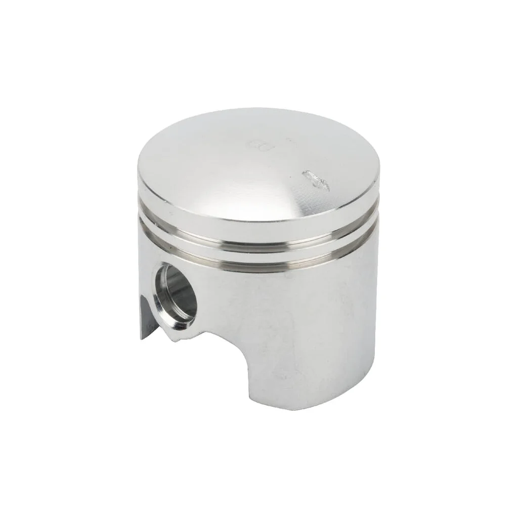 [AMAT2-61152] Piston 1235900140