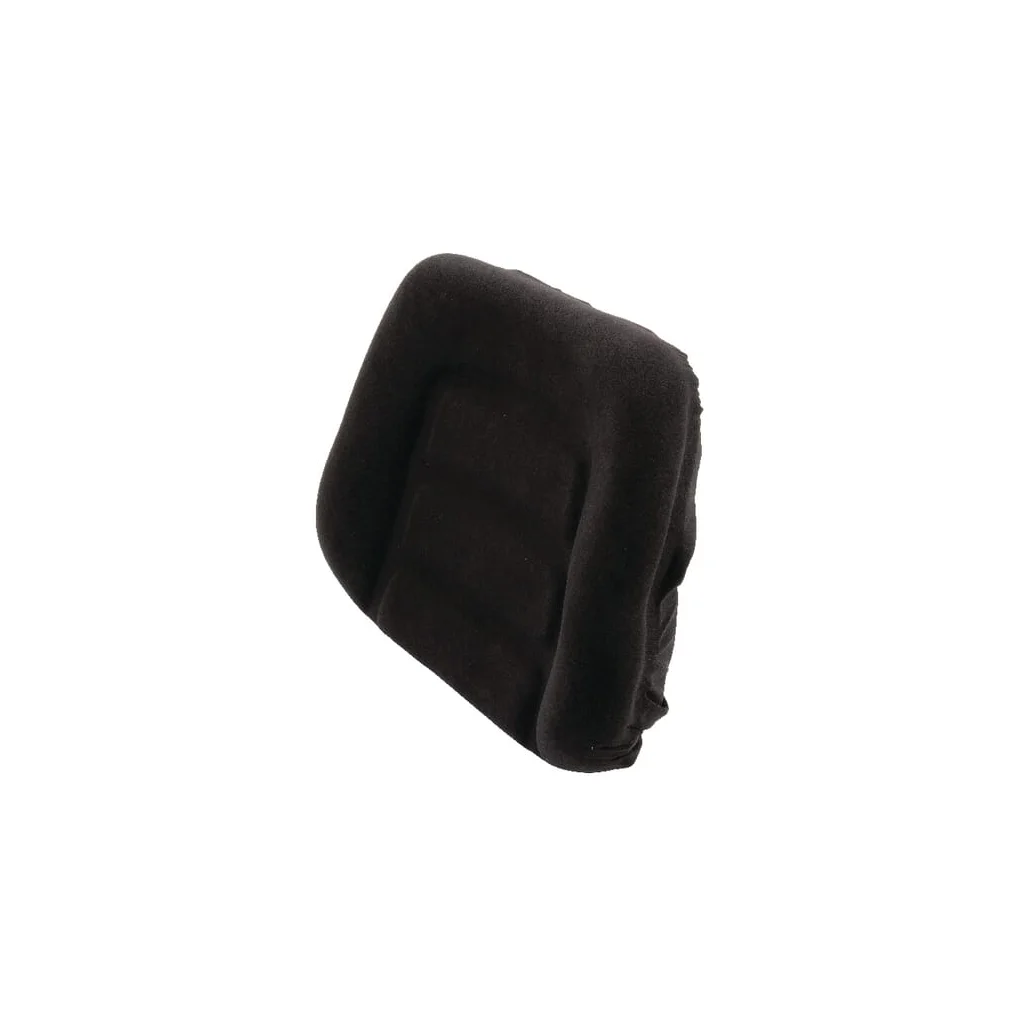 [AMAT2-62820] Pernă șezut, din pânză DS 85/90 132794GP