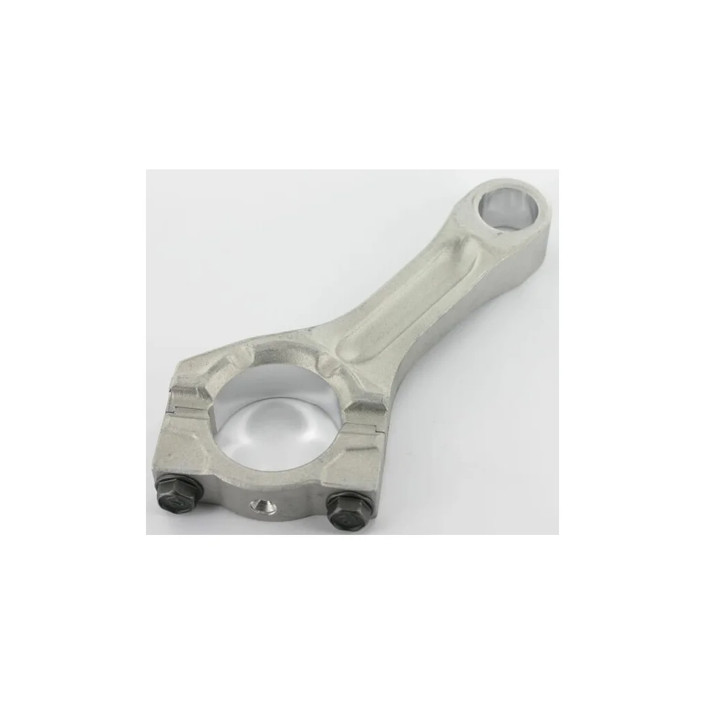 [AMAT2-62822] Bielă Standard 13200Z0A003