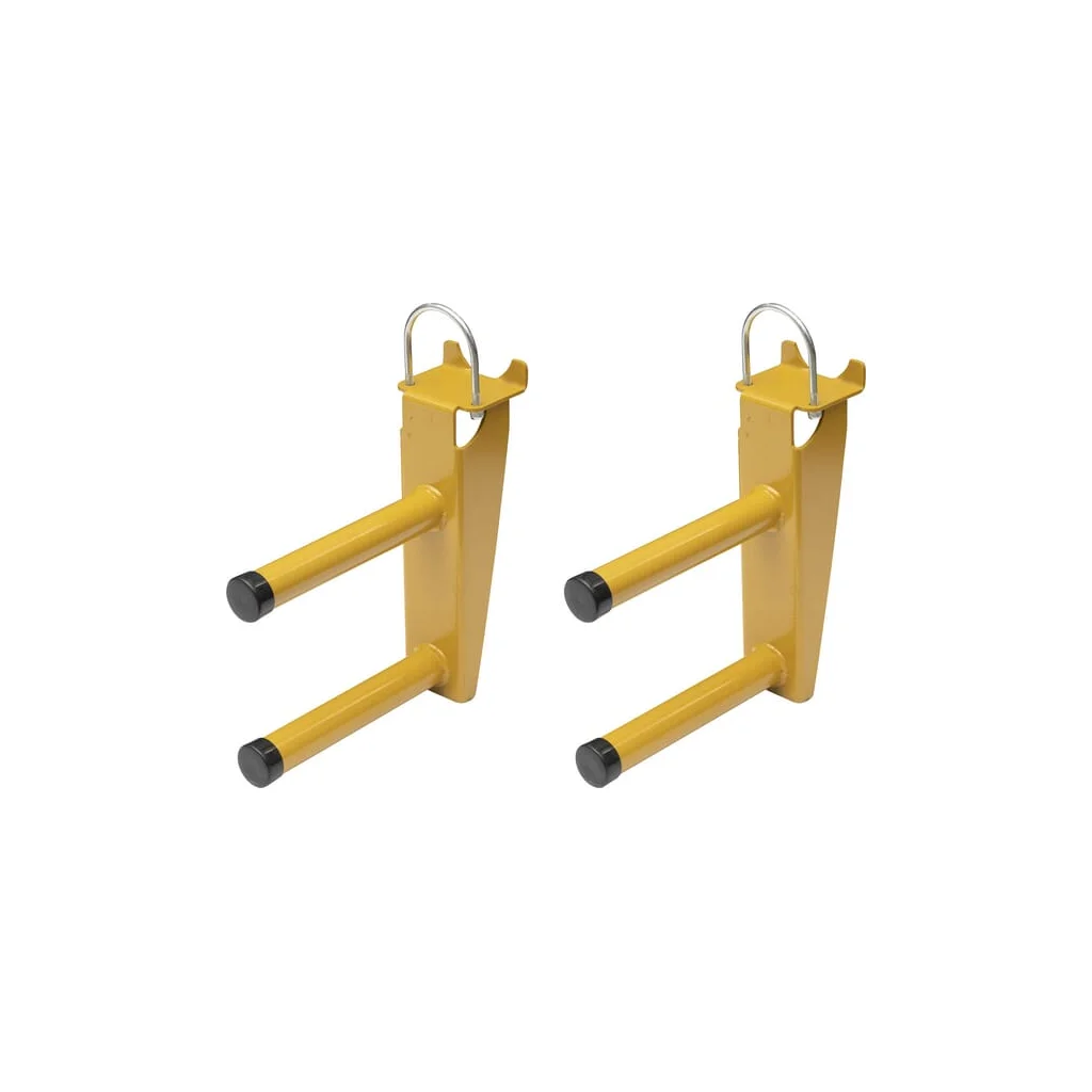 [AMAT2-62826] Set suport folie 1330084