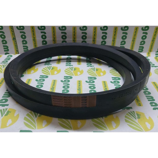 [Z21500] Curea Stomil