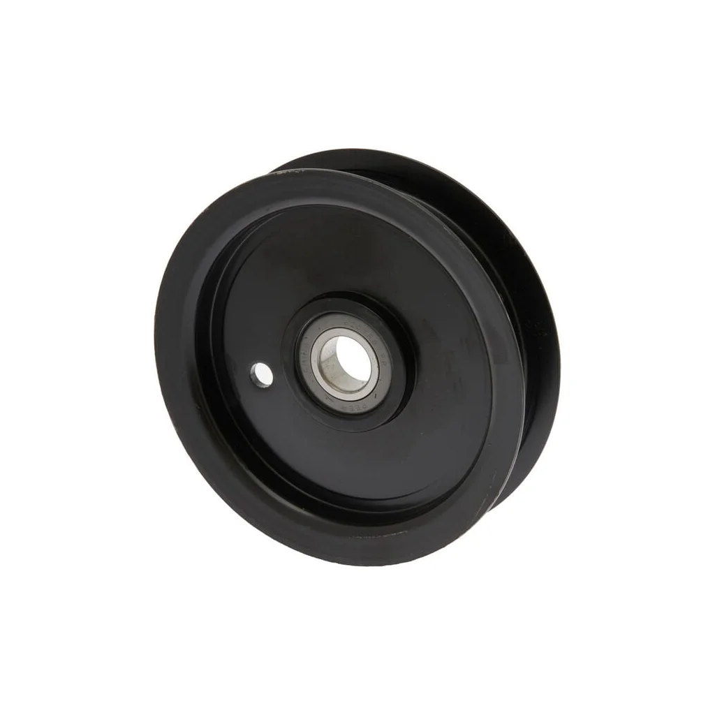 [AMAT2-62850] Fulie rolă plată 1324718