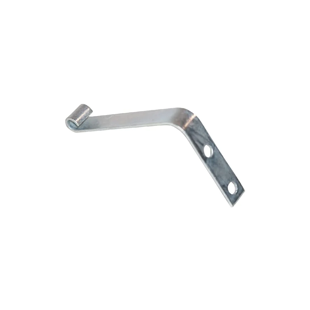 [AMAT2-62851] Placă de arc 1333264C1