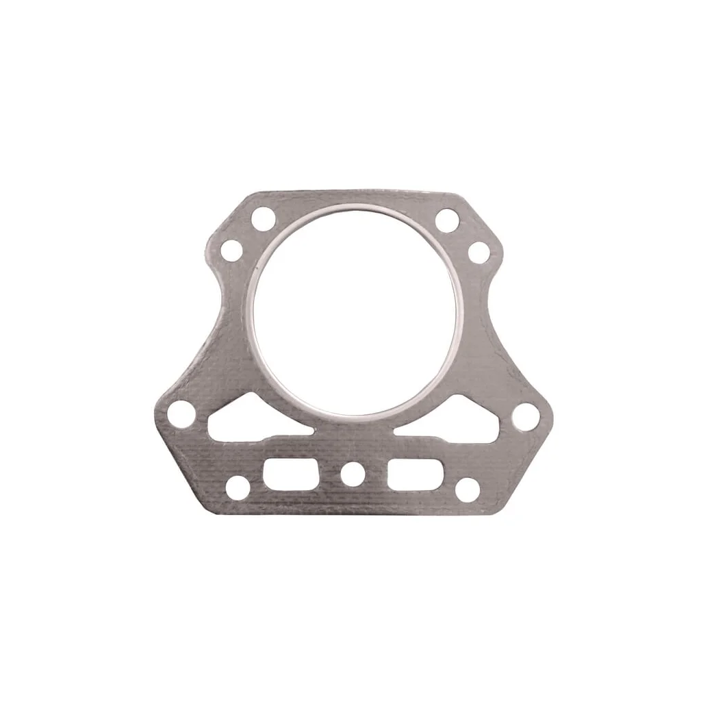 [AMAT2-47450] Garnitură chiuloasă 110047016