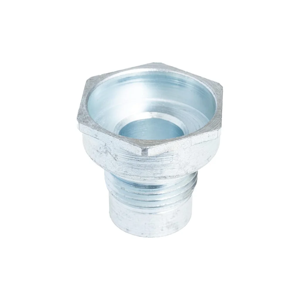 [AMAT2-47451] Reținător de bucșă HOC 1089779