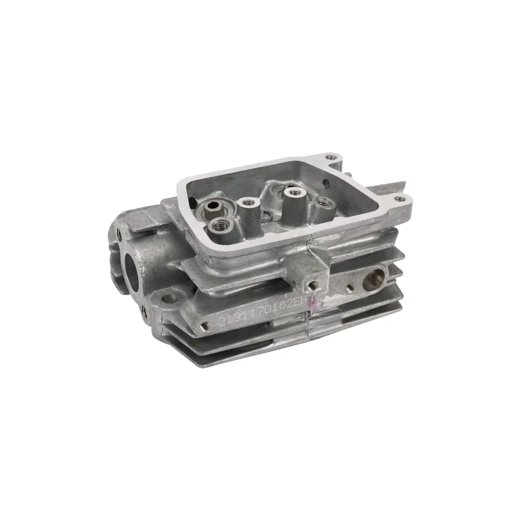 [AMAT2-47452] Cap cilindru 110087022