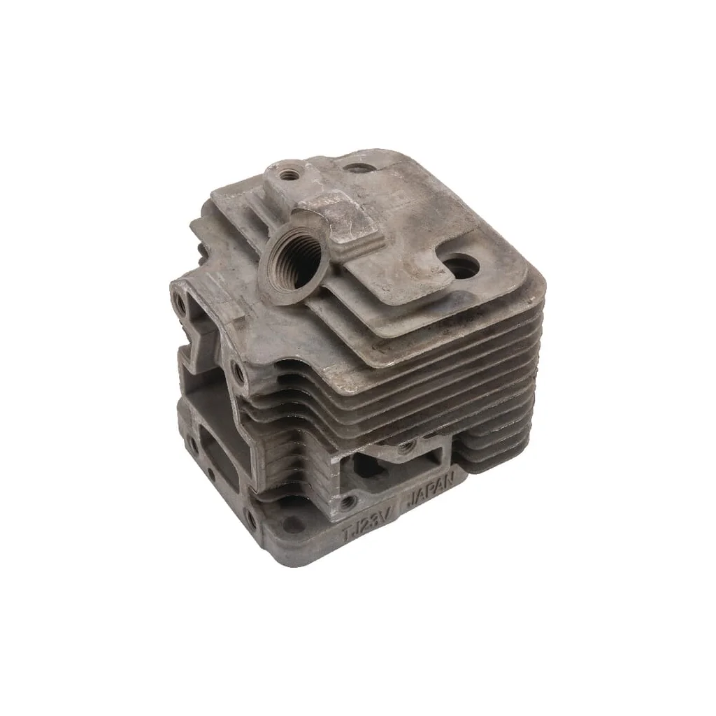 [AMAT2-47454] Cilindru 110052161