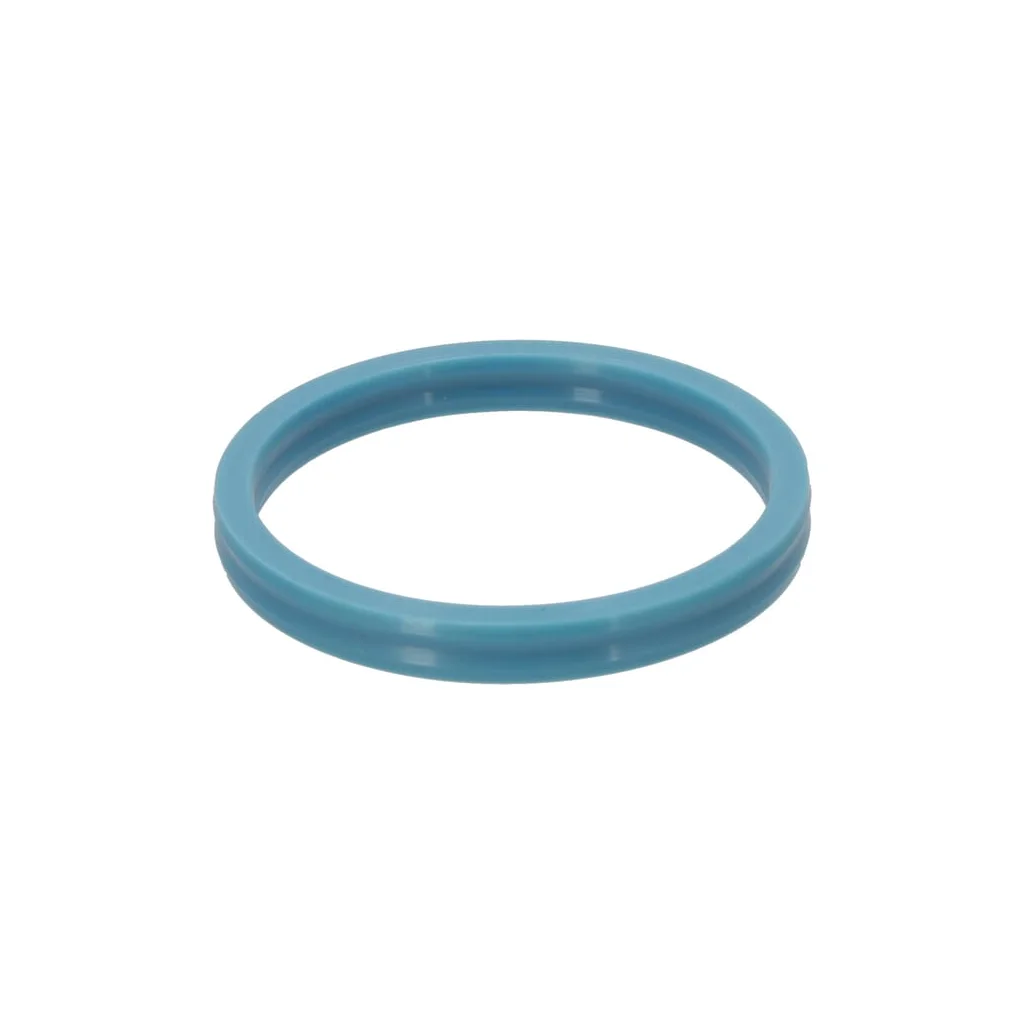 [AMAT2-47467] Sigiliu 45,00x40,00x5,40mm 10XS451