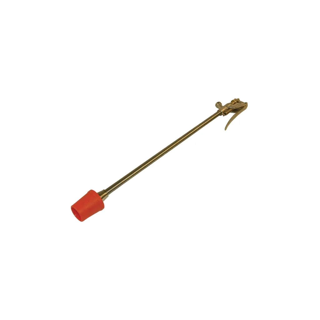 Lance de pulverizare 300mm 1090174