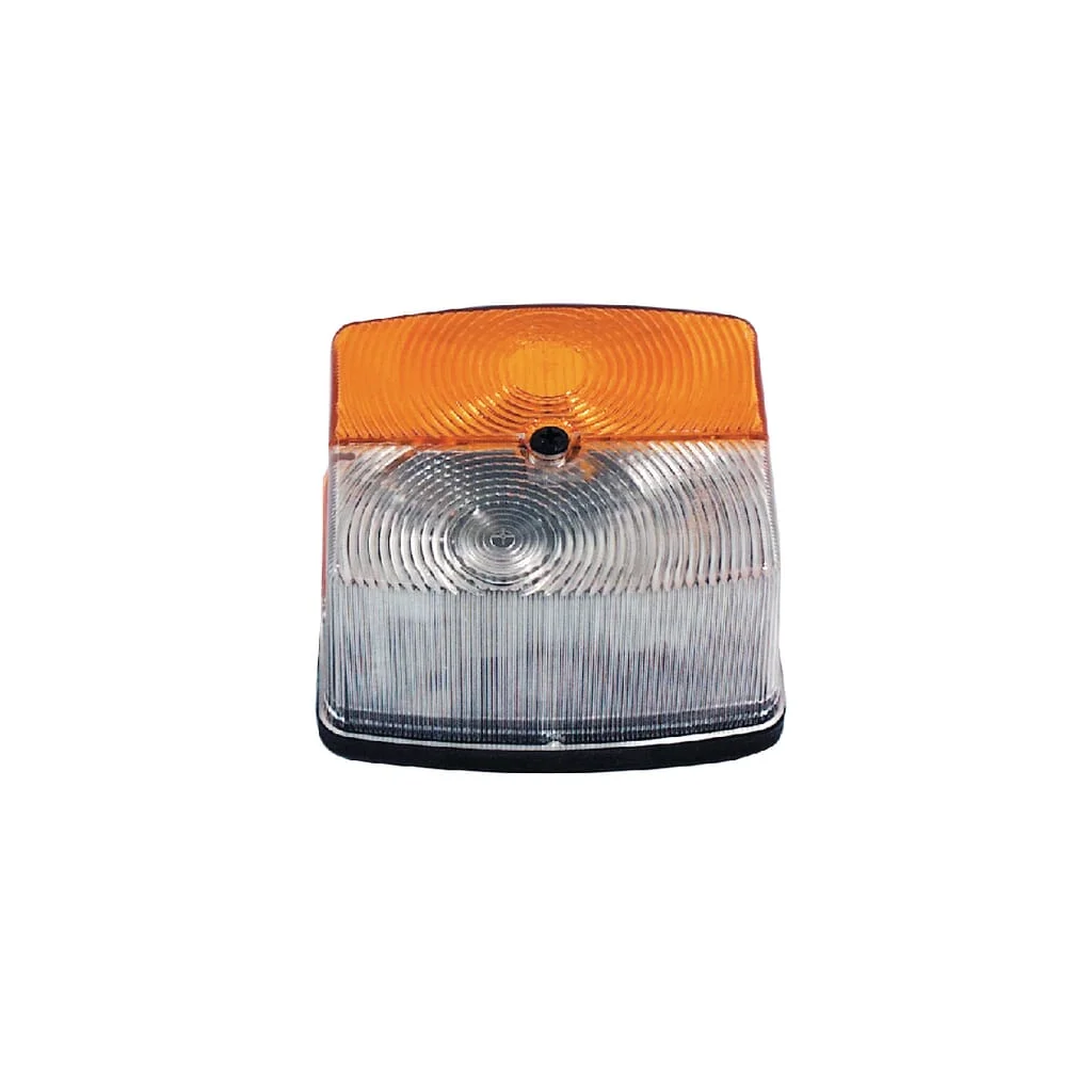[AMAT2-47479] Lampă de delimitare şi semnalizare 110025010