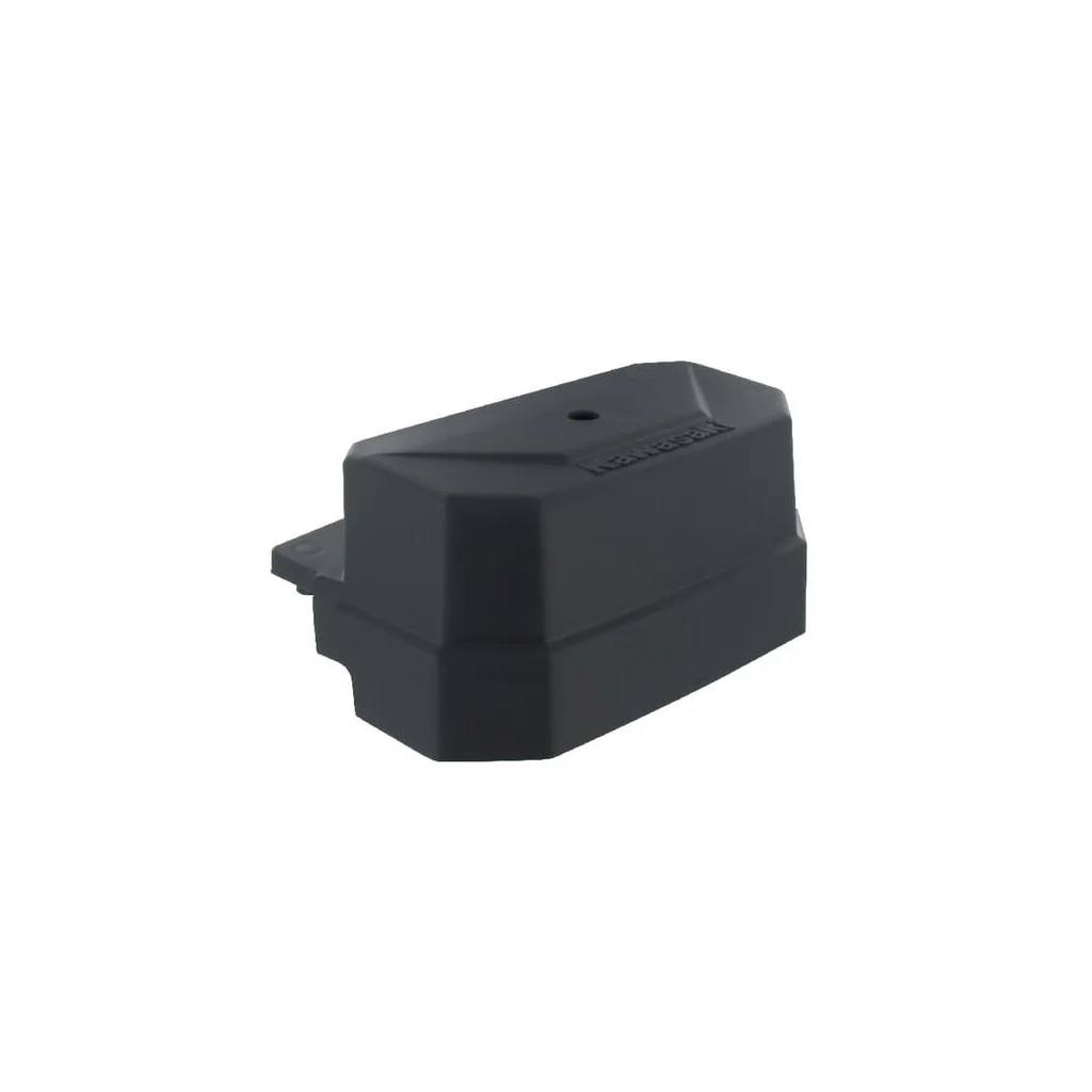 [AMAT2-47480] Capac filtru aer 110117045