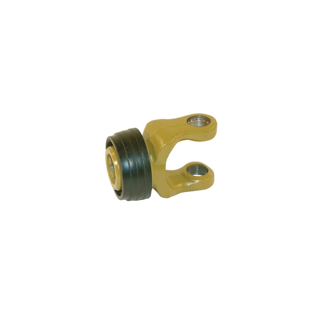 [AMAT2-47485] Furcă cardanică cu deconectare rapidă 1-3/8" 6 caneluri W2100/W100E Walterscheid 108330