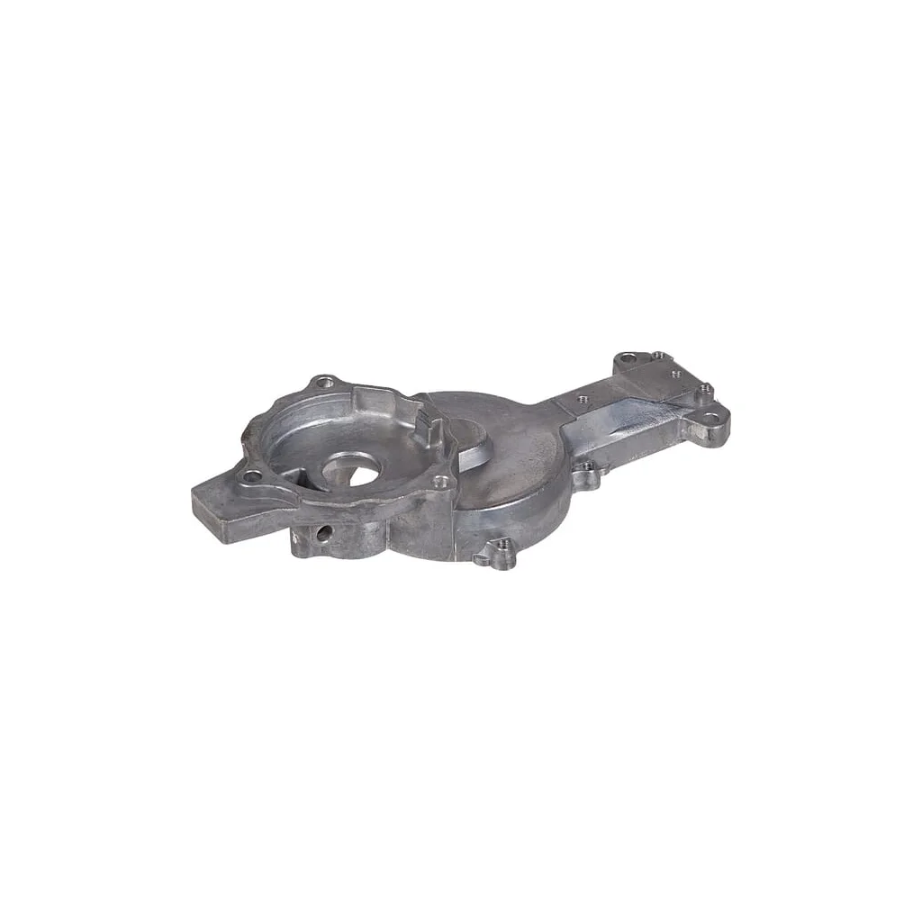 [AMAT2-65866] Carcasă 140552254
