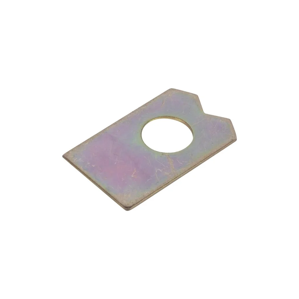 [AMAT2-65872] Placă de blocare 14198811