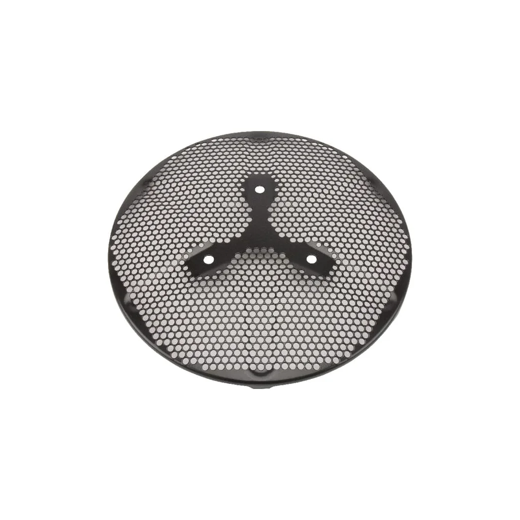 [AMAT2-65883] Grilaj 1403770209H