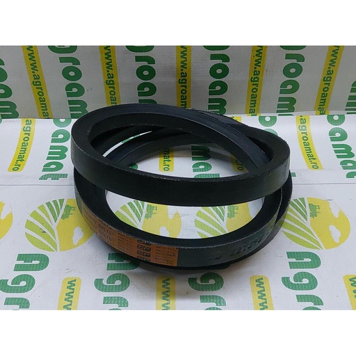 [Z21398] Curea Stomil