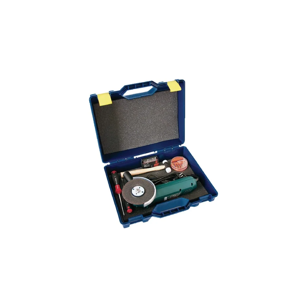 [AMAT2-65887] Ladă de scule 385x330x130mm 141003TAY