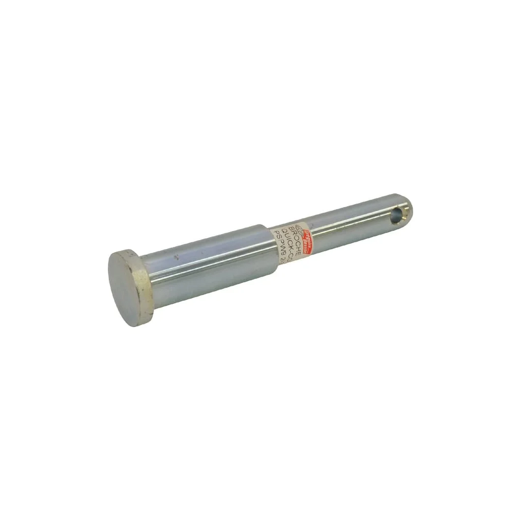 [AMAT2-65890] Bolț cuplare 1420218