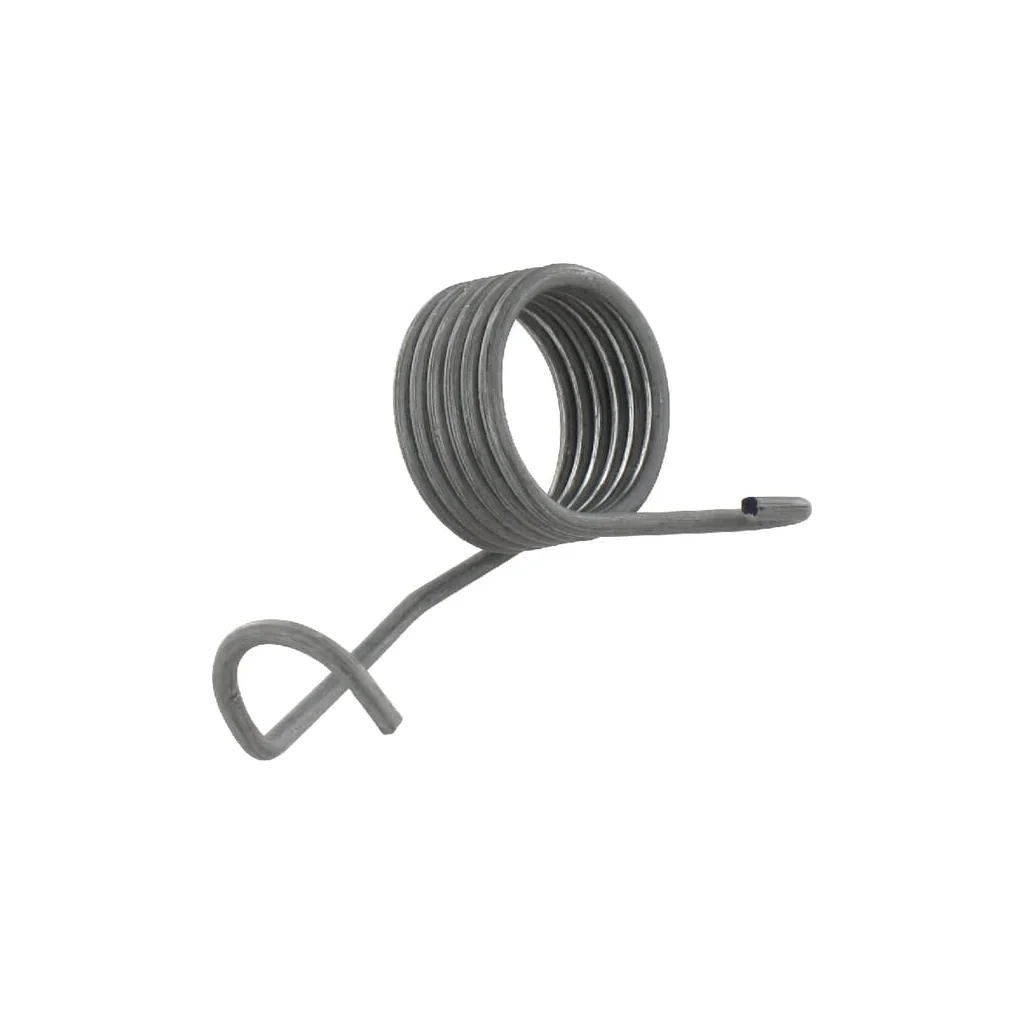 [AMAT2-61157] Arc 1254302410