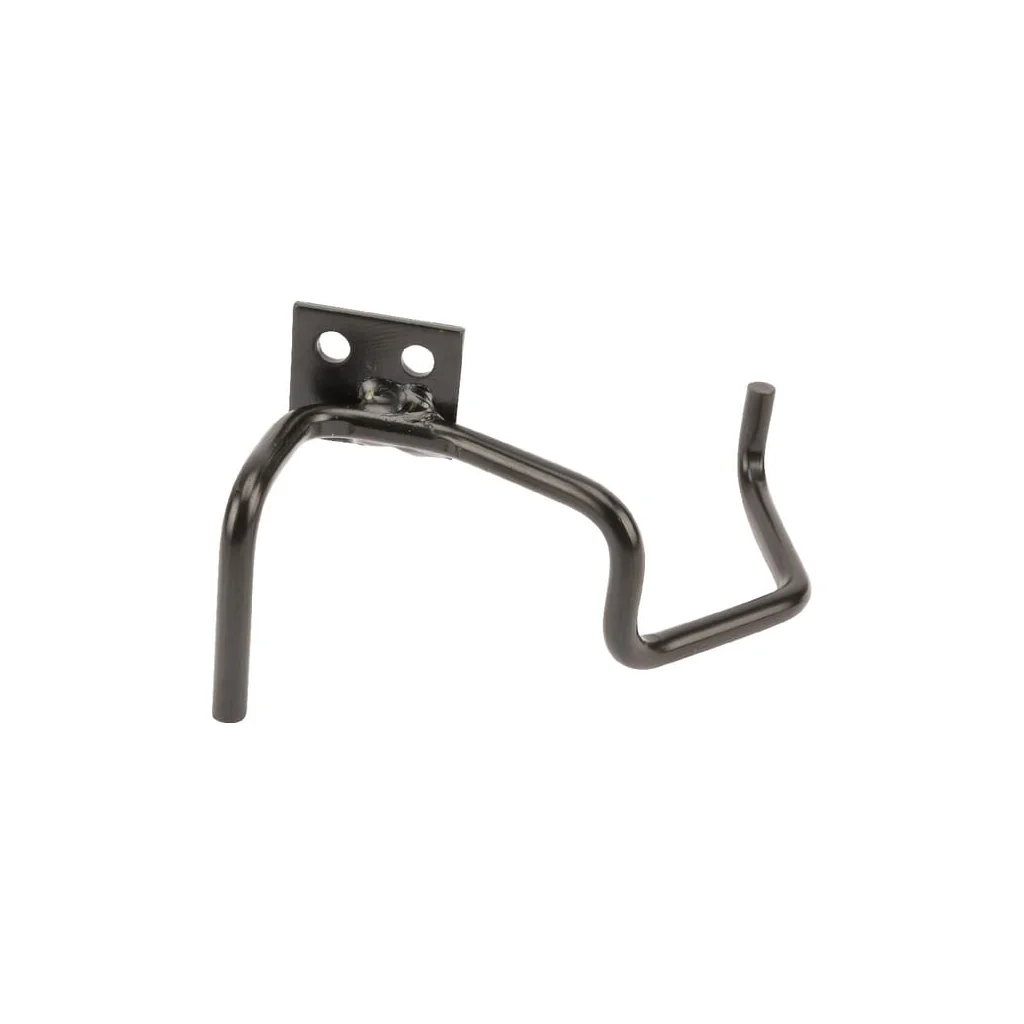 [AMAT2-61161] Ghid curea trapezoidală 1252703010